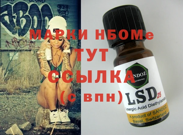 шишки Богородицк
