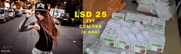 СК Богданович