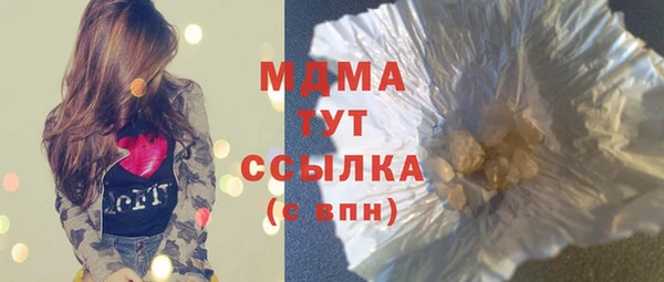 шишки Богородицк
