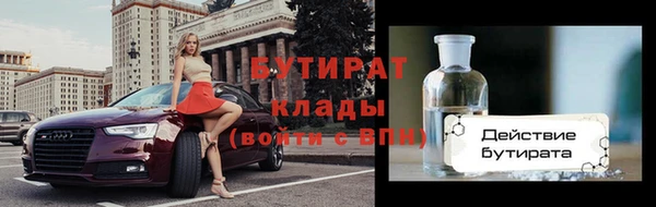 шишки Богородицк