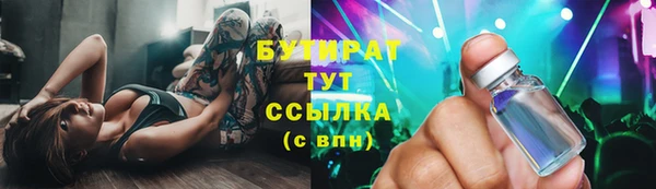 шишки Богородицк