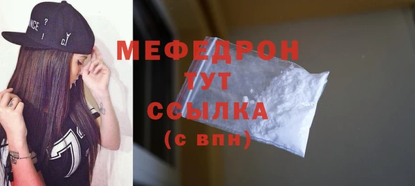 шишки Богородицк