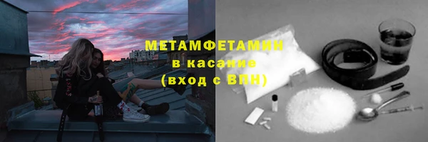 шишки Богородицк