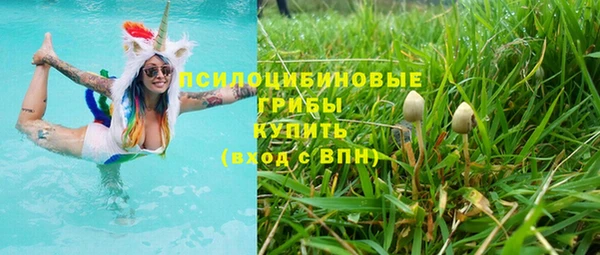 СК Богданович