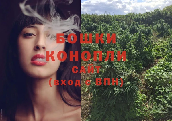 a pvp Богородск