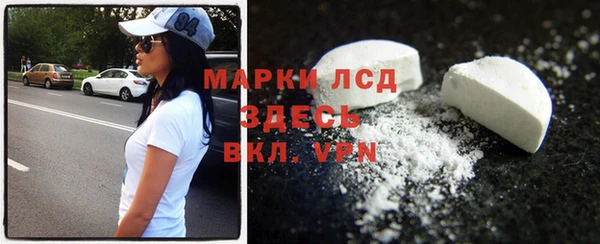 шишки Богородицк
