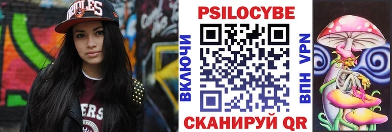 Галлюциногенные грибы Psilocybe  Гусев 